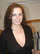 pics of naked women from Rushville